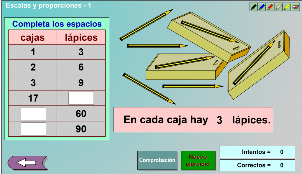 propo 3