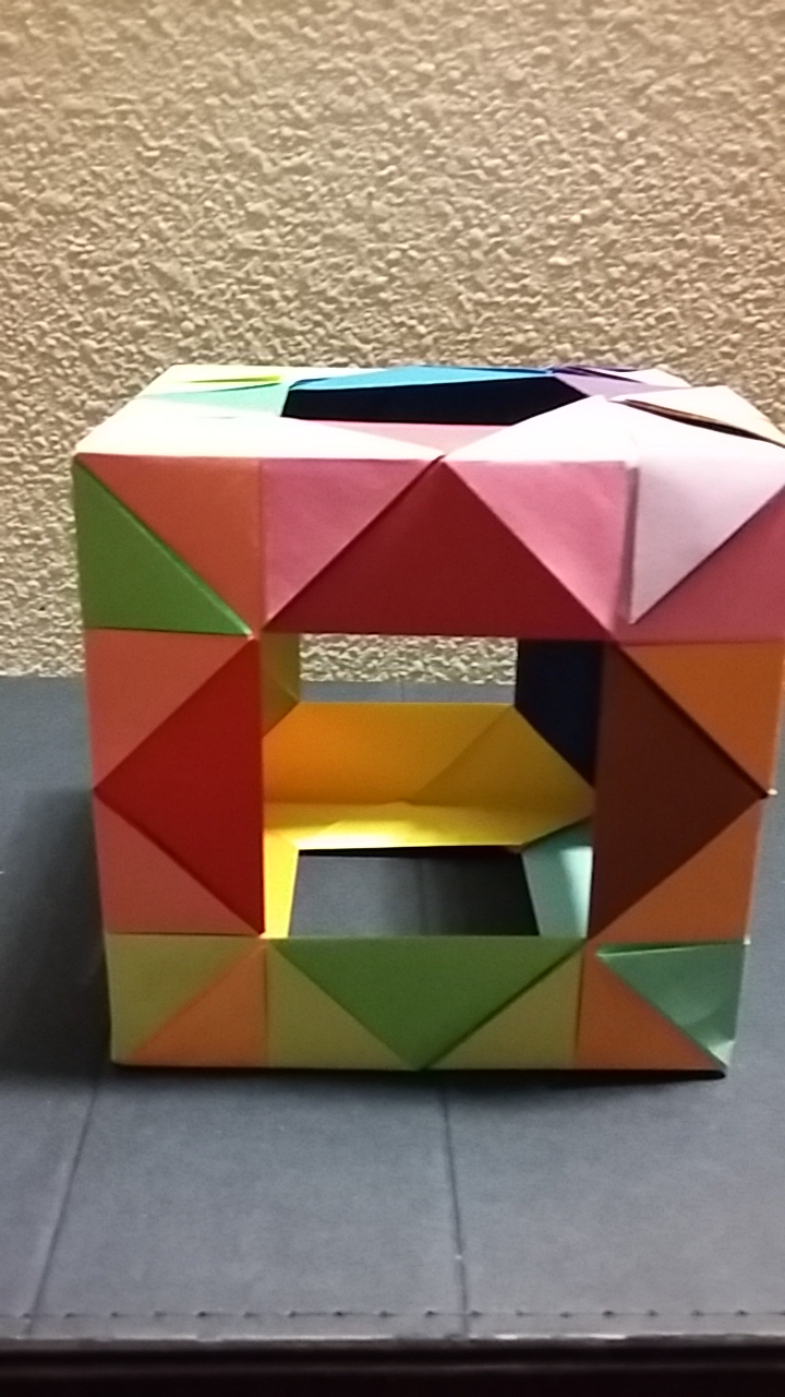 matemàtiques 2eso MW