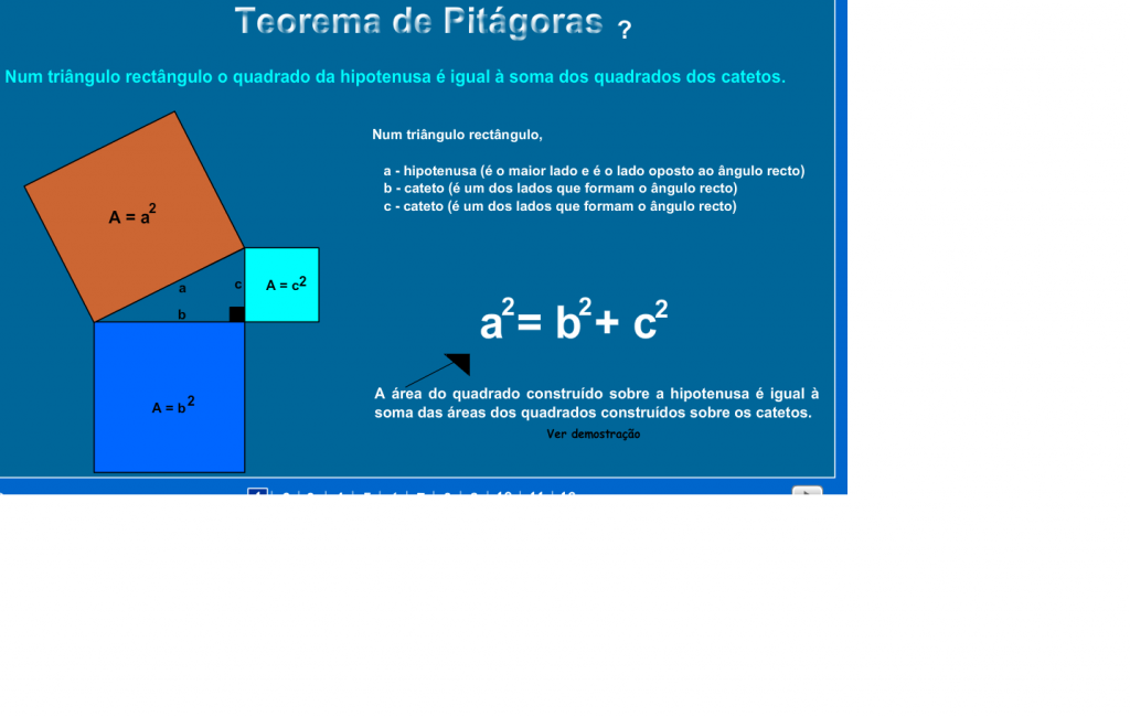 pitagoras