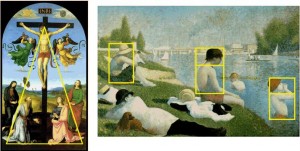 seccio-aurea-i-pintura1