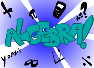 algebra_the_band_logo
