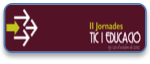ii