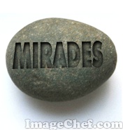 pedra-mirades