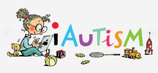 cropped-iautism