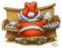 navidad-2006.jpg