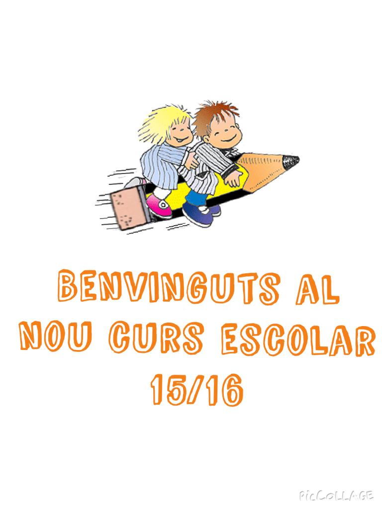 Archivo 13-9-15 15 25 28