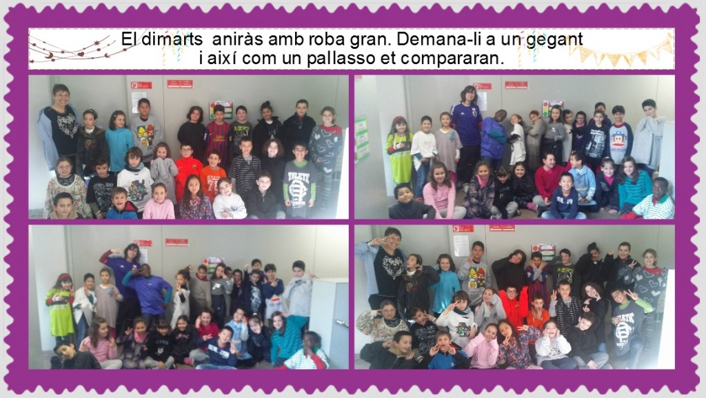 Dimarts