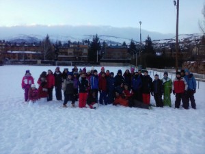 parc