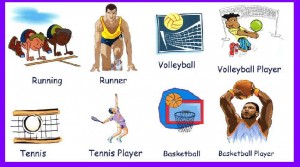 L 4 Sports 1