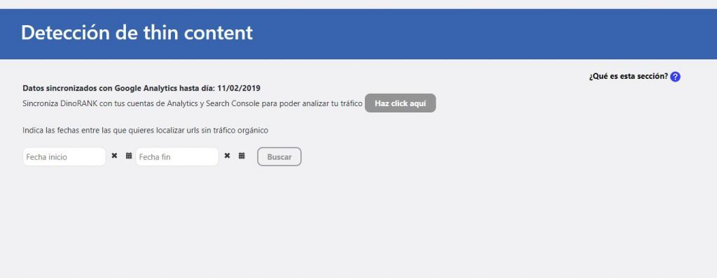 detecció thin content