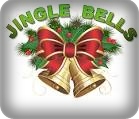 jingle bells CS