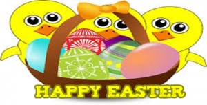 happy easter1