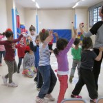 dansa