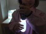 DSCF4102