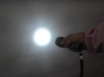 DSCF4105