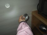 DSCF4106