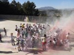 Holi4