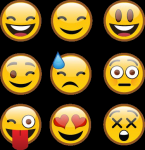 emocions