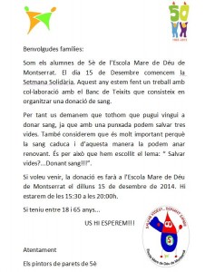 carta