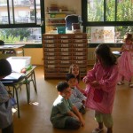 1er-dia-curs-09-10-0011