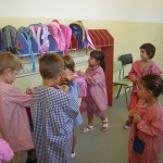 1er-dia-curs-09-10-0021