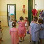 1er-dia-curs-09-10-003