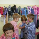 1er-dia-curs-09-10-004