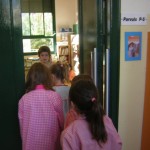 1er-dia-curs-09-10-005