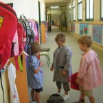 1er-dia-curs-09-10-006