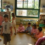 1er-dia-curs-09-10-007