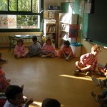 1er-dia-curs-09-10-008