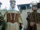 Els gegants