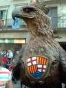Àguila reial