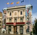 Ajuntament d´Igualada