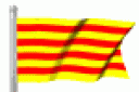 Senyera
