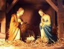 PESSEBRE