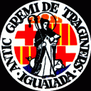 tragsimbol.gif