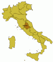 assisi_approx_position_in_italy.gif