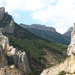 Tret de: http://www.pallarsjussa.cat/noticies/noticies/266-sortida-geola-a-la-serra-del-boumort