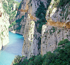 Tret de: http://www.montsec.info/