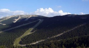 Tret de: http://www.portdelcomte.net/verano/instalaciones.php