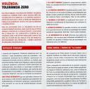 violencia005.jpg