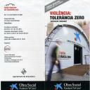 violencia006.jpg