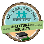 clva