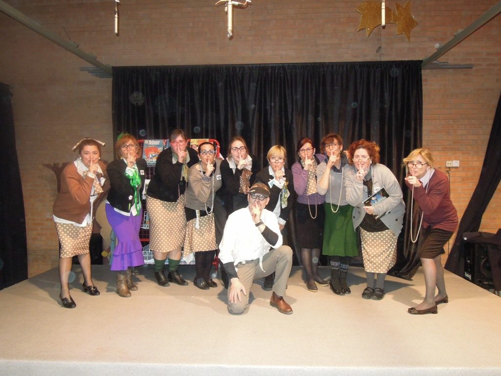 carnaval-2-24-2-17-200