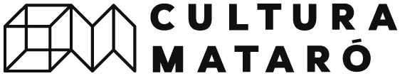logo-cultura-vertical