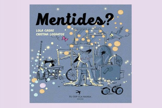 portada-mentides