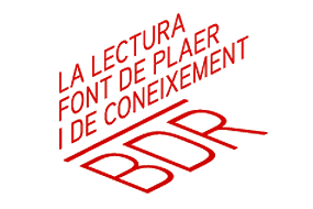 bdr