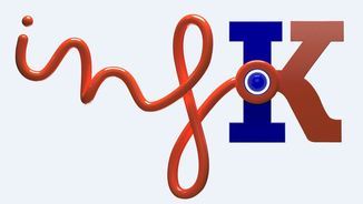 Logotip_Info_K