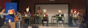 RAP CASOLÀ